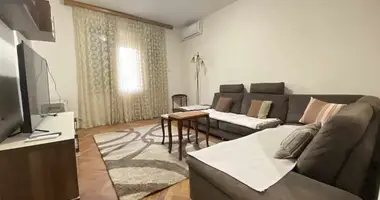 Apartamento 2 habitaciones en Montenegro