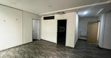 Office space for rent in Tbilisi, Saburtalo in Tbilisi, Georgia