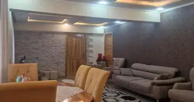 5 bedroom house in Chakvi, Georgia