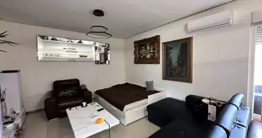 1 room apartment in Montenegro, Montenegro