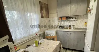 3 room apartment in Siofok, Hungary