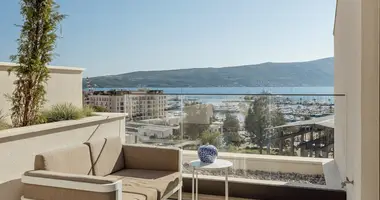 Wohnung 4 zimmer in Montenegro