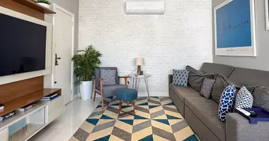 Appartement 2 chambres dans Regiao Geografica Imediata do Rio de Janeiro, Brésil