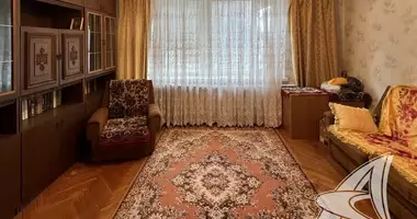 Appartement 2 chambres dans Brest, Biélorussie