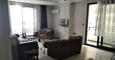 Apartamento 2 habitaciones en Toroslar, Turquía