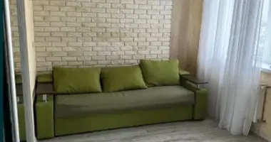 1 room apartment in Sievierodonetsk, Ukraine