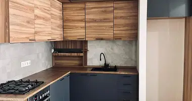 2 bedroom apartment in Tbilisi, Georgia