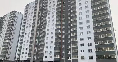 Sklep 114 m² w Mińsk, Białoruś