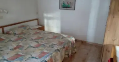 Appartement 1 chambre dans Arona, Espagne