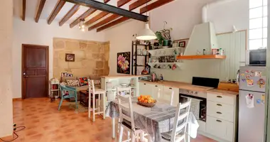 2 bedroom apartment in Palma de Mallorca, Spain