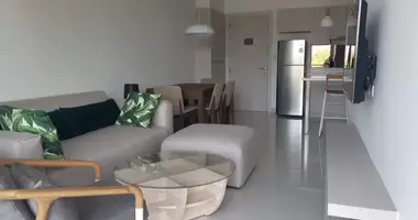 2 bedroom apartment in Phuket, Thailand