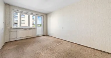 2 room apartment in Vilnius, Lithuania