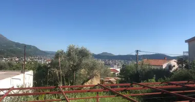 Haus 2 zimmer in Susanj, Montenegro