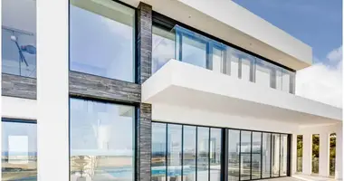 Villa 4 chambres dans Izhevsk, Russie