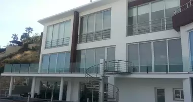 Dom 7 pokojów w Limassol District, Cyprus