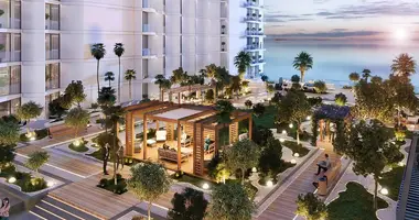 2 bedroom apartment in Ras al-Khaimah, United Arab Emirates