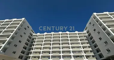 1 bedroom apartment in Golem, Albania