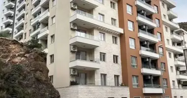 Mieszkanie w Becici, Czarnogóra