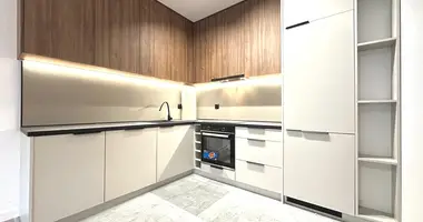 2 bedroom apartment in Wolka Kosowska, Poland