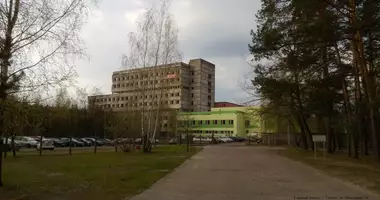Коммерческое помещение в Гомель, Беларусь
