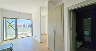 1 bedroom apartment in Bar, Montenegro