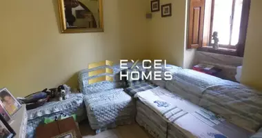 3 bedroom townthouse in Luqa, Malta
