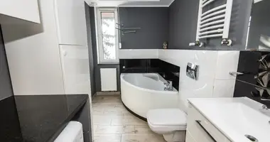 Квартира 3 комнаты в Познань, Польша