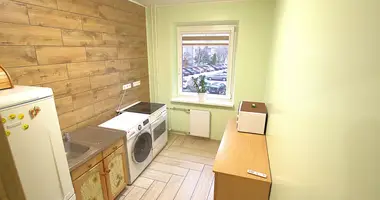 Appartement 3 chambres dans Kaunas, Lituanie