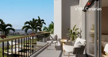 3 bedroom apartment in Urbanizacion El Guincho, Spain