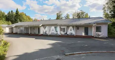 Квартира 3 комнаты в Seinajoki sub region, Финляндия