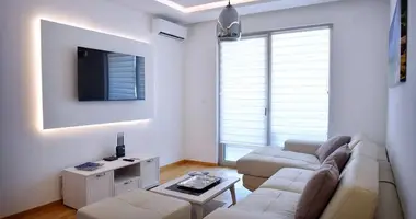Appartement 2 chambres dans Becici, Monténégro