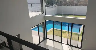 4 bedroom house in Temixco, Mexico