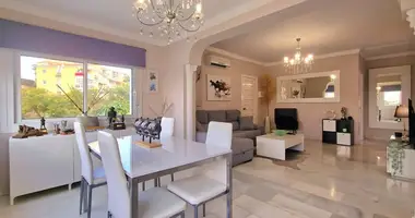 4 bedroom house in Mijas, Spain