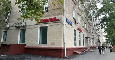 Офис 211 м² в Москва, Россия