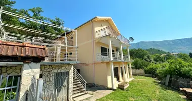 Maison 5 chambres dans Bar, Monténégro