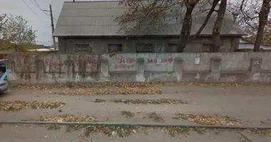 Dom 5 pokojów w Odessa, Ukraina