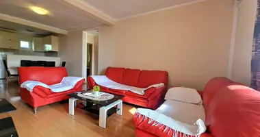 2 bedroom apartment in Przno, Montenegro