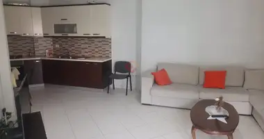 Apartment in Vlora, Albania