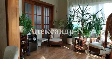 House 10 rooms in Sievierodonetsk, Ukraine