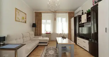 Appartement 1 chambre dans Minsk, Biélorussie