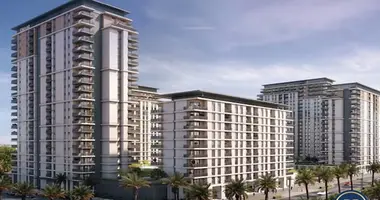 Appartement 1 chambre dans Doubaï, Émirats arabes unis