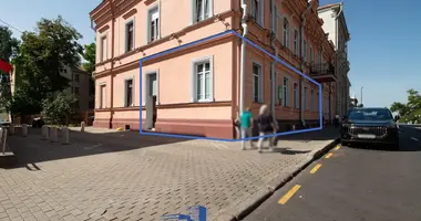 Магазин 65 м² в Минск, Беларусь