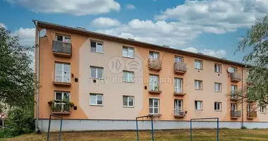 Wohnung 2 Zimmer in Beraun, Tschechien