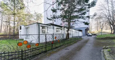 Haus 4 Zimmer in Rigaer Strand, Lettland