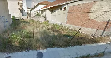 Plot of land in Ioannina Municipality, Greece