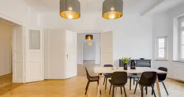 5 bedroom apartment in Munich, Germany
