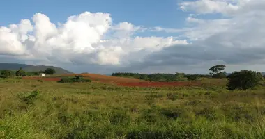 Участок земли в Община Даниловград, Черногория