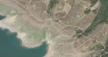 Plot of land in Sioni, Georgia