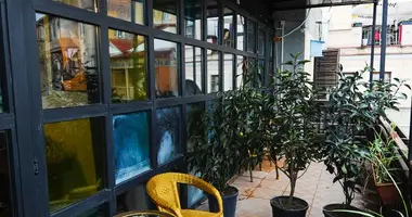 Hotel 700 m² in Tiflis, Georgien