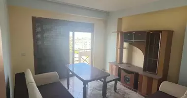 2 bedroom apartment in Durres, Albania